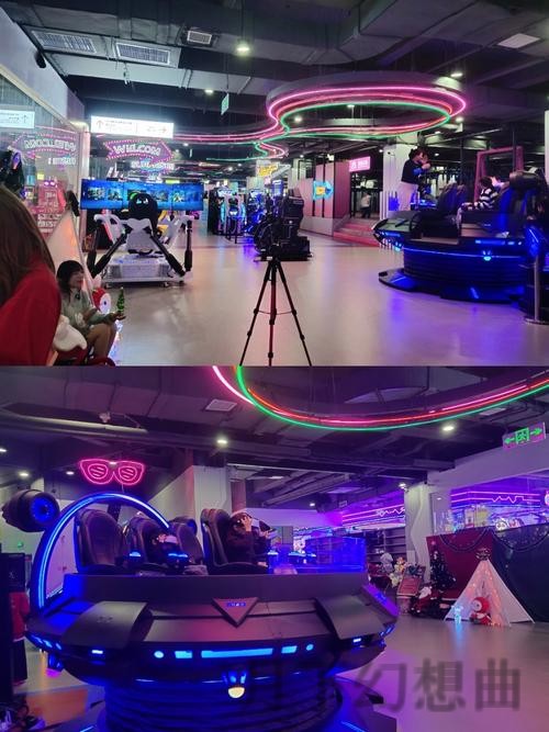 亚美娱乐最佳玩法推荐 亚美娱乐最佳玩法推荐