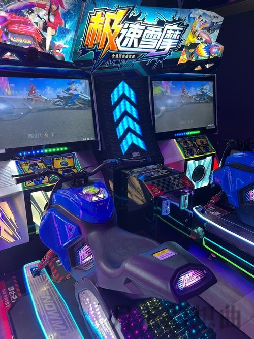 爱游戏综合版：畅享无限精彩游戏娱乐平台