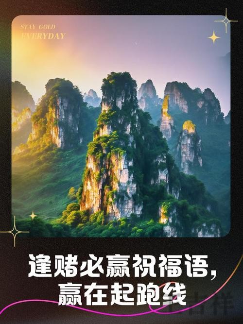 必赢APP官网入口发布与最新地址说明