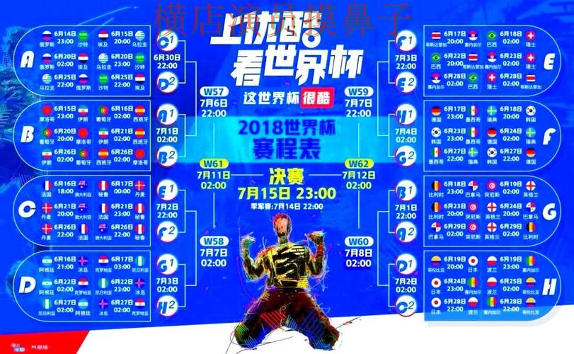 世界杯直播背景下的世界杯投注网站大全推荐与直播入口